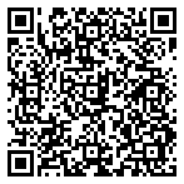 QR code 52398273900000