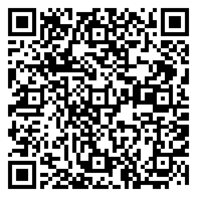 QR code 24197775100000