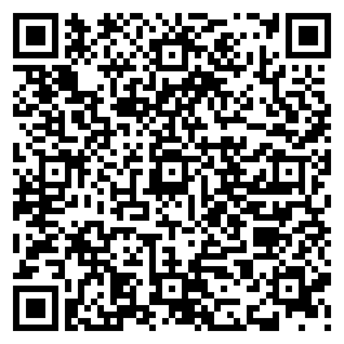 QR code 38499493900000