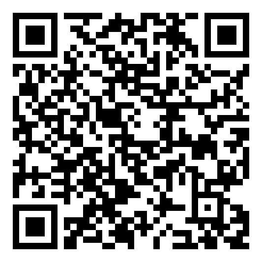 QR code 54042928000000