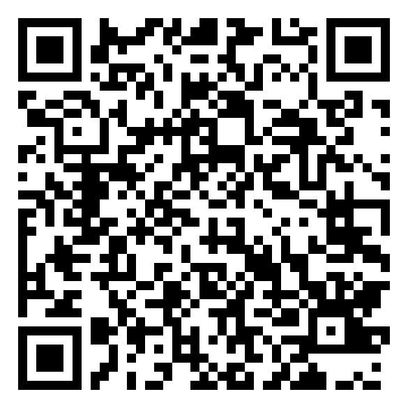 QR code 26027060800000