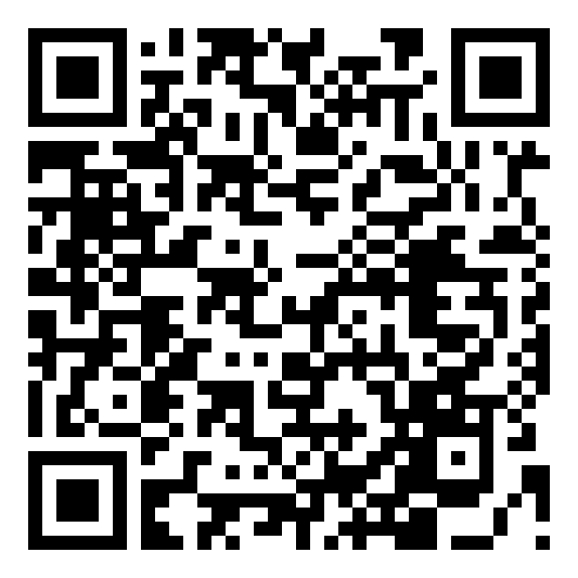 QR code 12299679800000