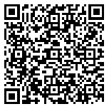 QR code 14155086600000