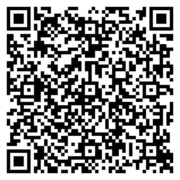 QR code 36619704500000