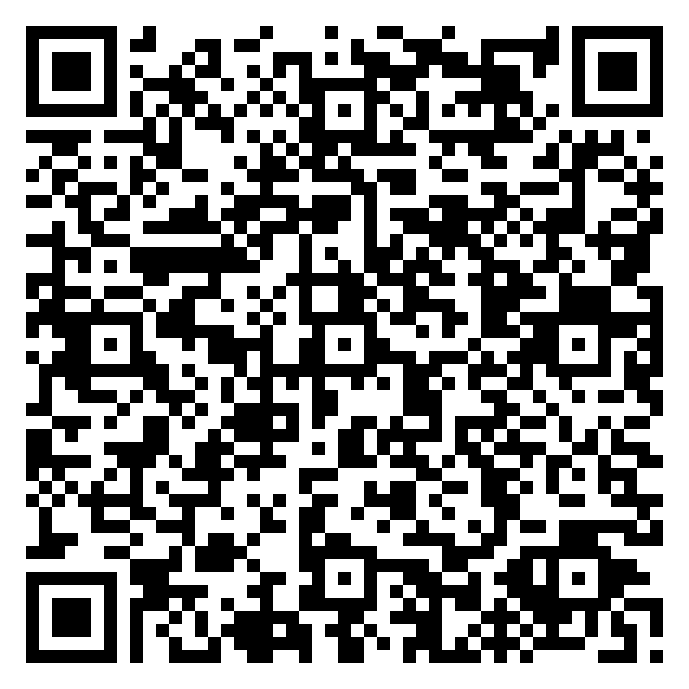 QR code 18043800100000