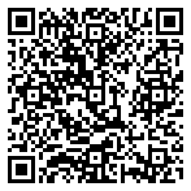 QR code 38811262300000