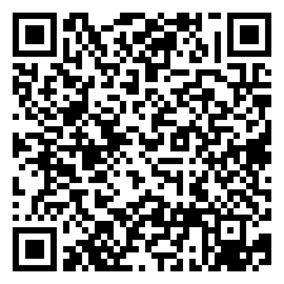QR code 52411864100000