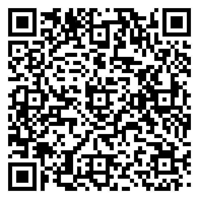 QR code 10142343200000