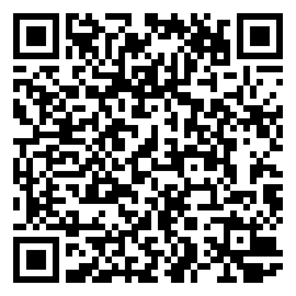 QR code 54186554000000