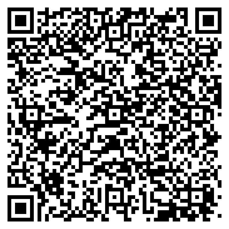 QR code 19179028700000