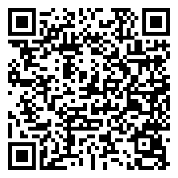 QR code 10105882000000
