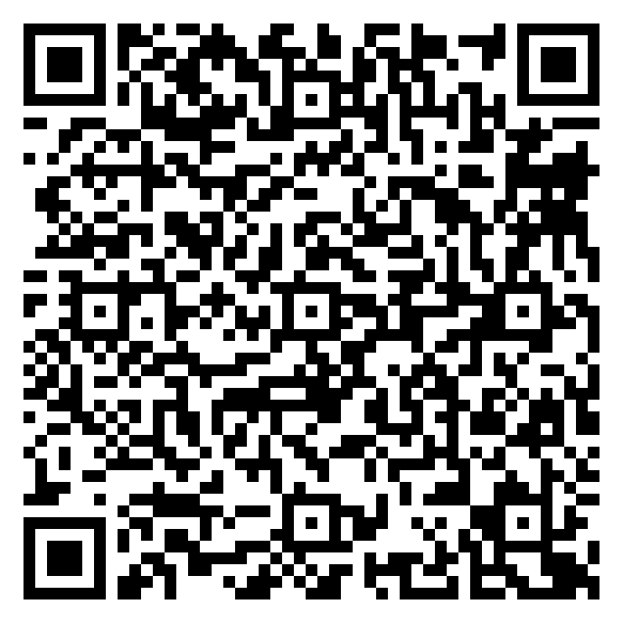 QR code 19189764800000