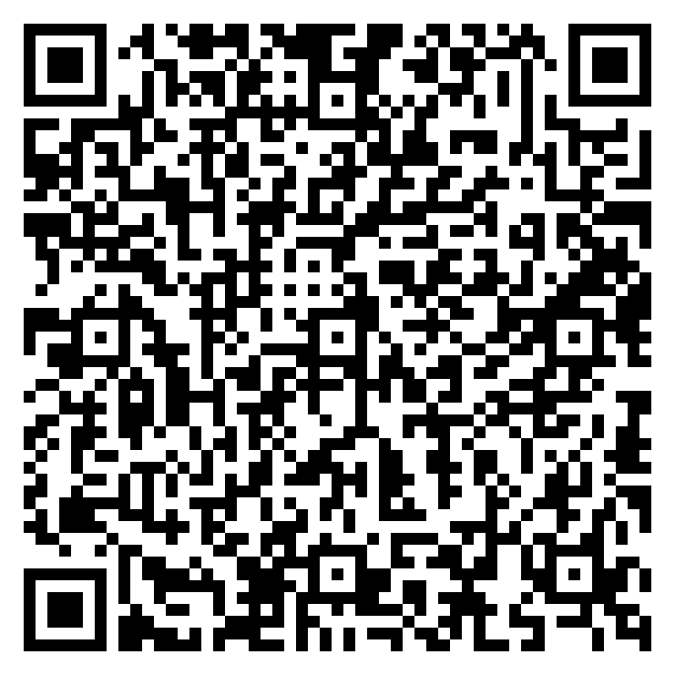 QR code 19096578000000