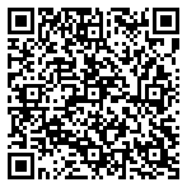 QR code 36411372000000