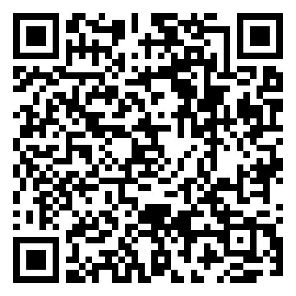 QR code 63104787500000