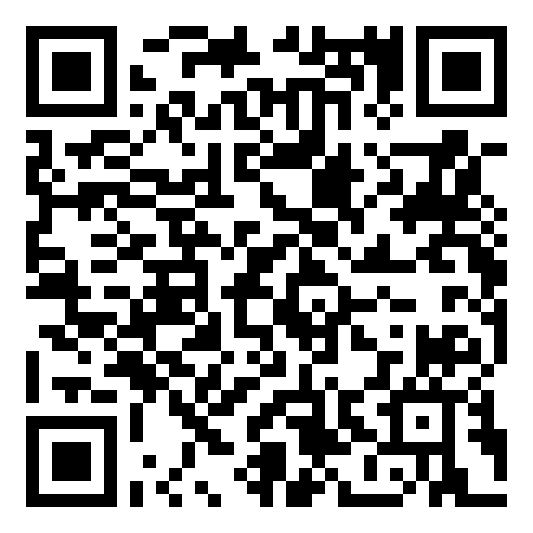 QR code 14058288700000