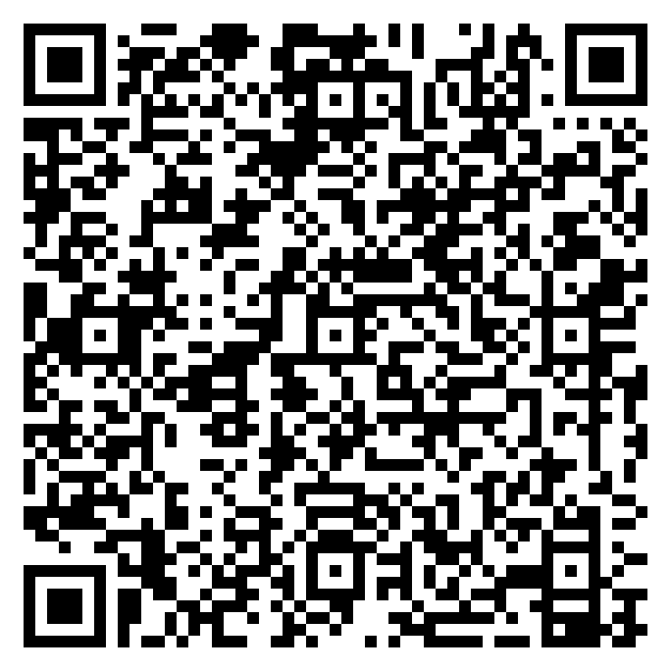 QR code 52568034000000