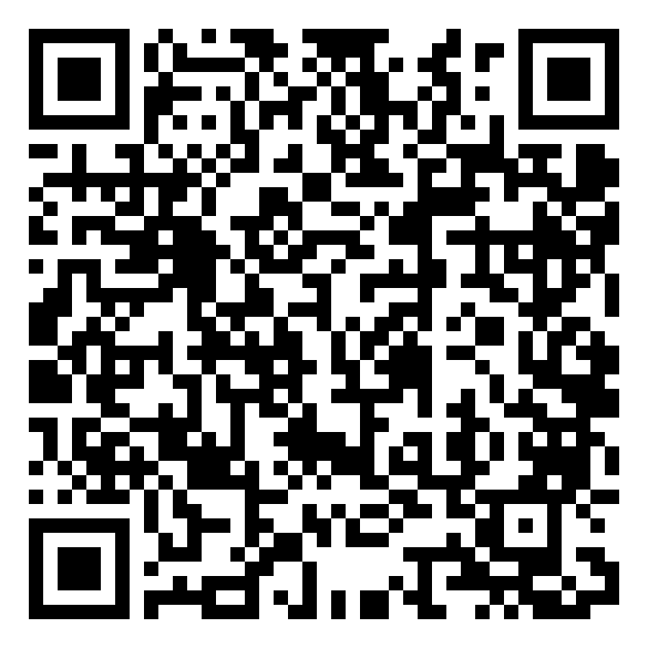 QR code 54297013800000