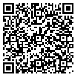 QR code 27615700600000