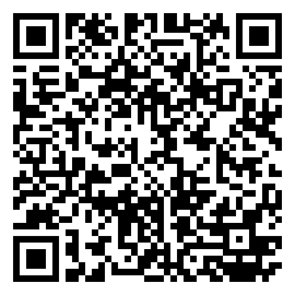 QR code 24162278100000