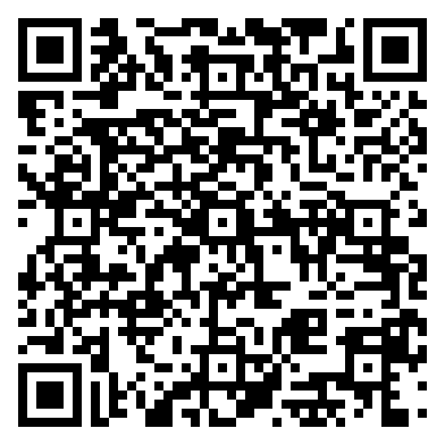 QR code 38983263800000
