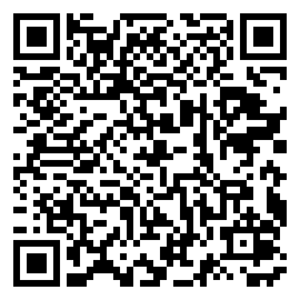QR code 93108948500000