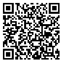 QR code 52763679600000
