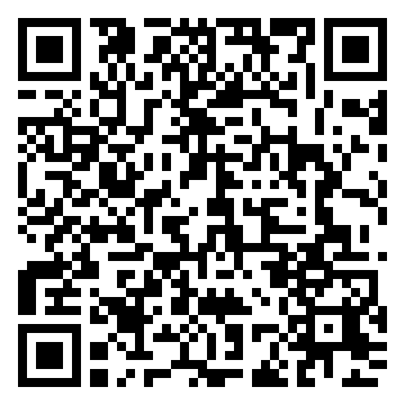 QR code 14116586100000
