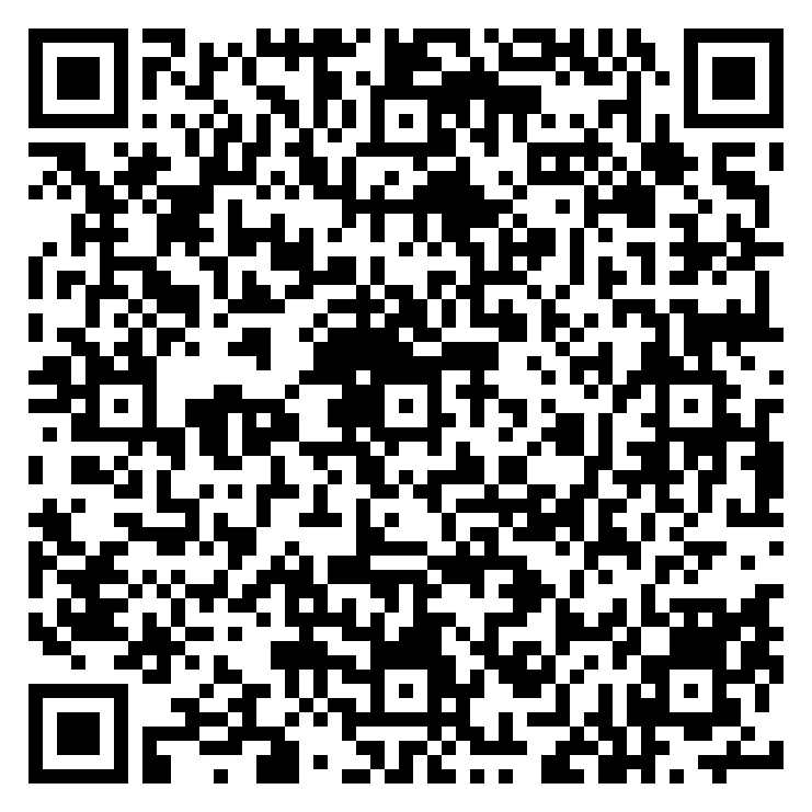 QR code 14229684900000