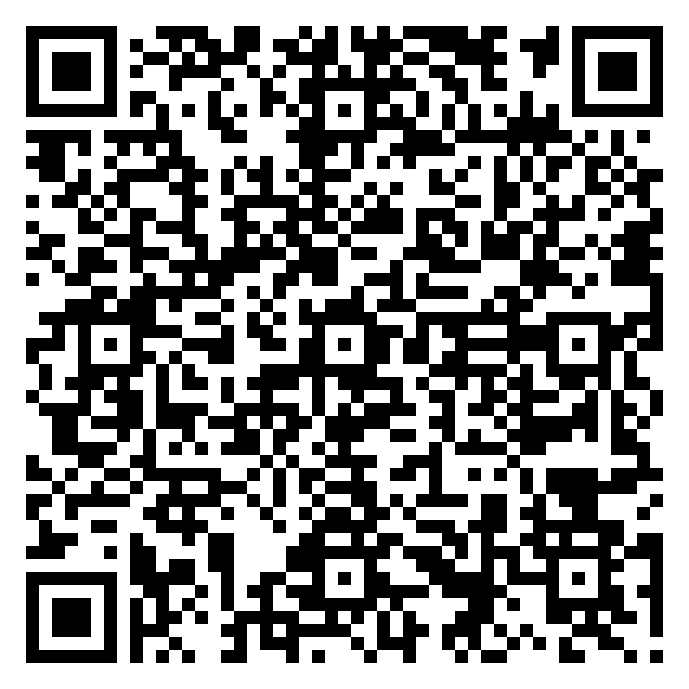 QR code 14233099000000