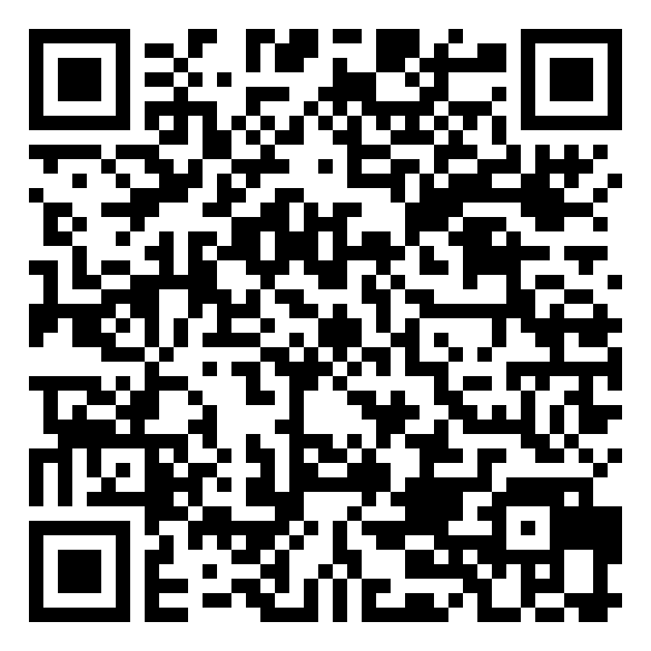 QR code 52313067000000