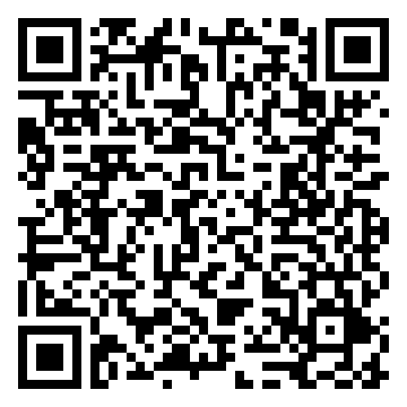 QR code 24120000500000