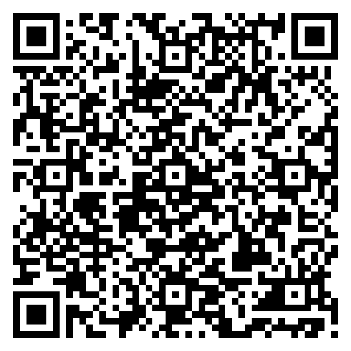 QR code 93214762900000