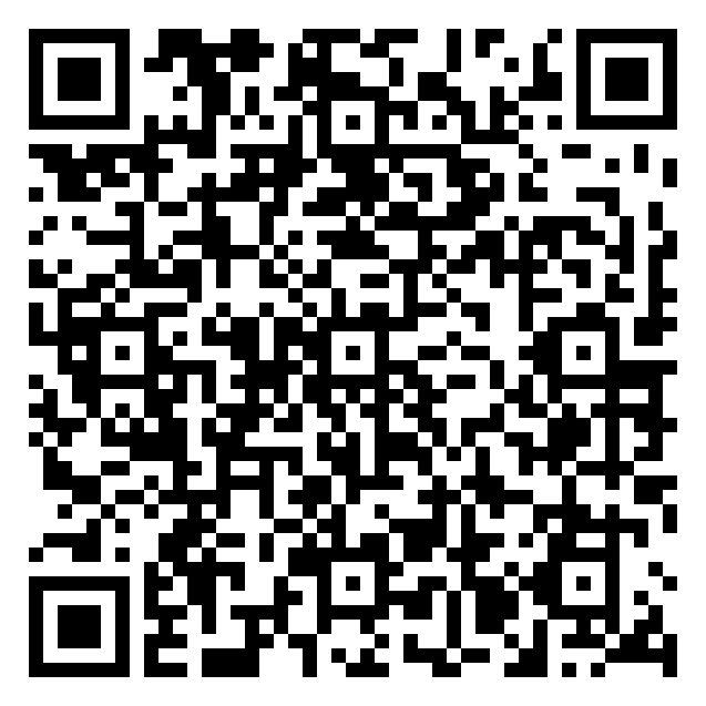 QR code 36358750900000