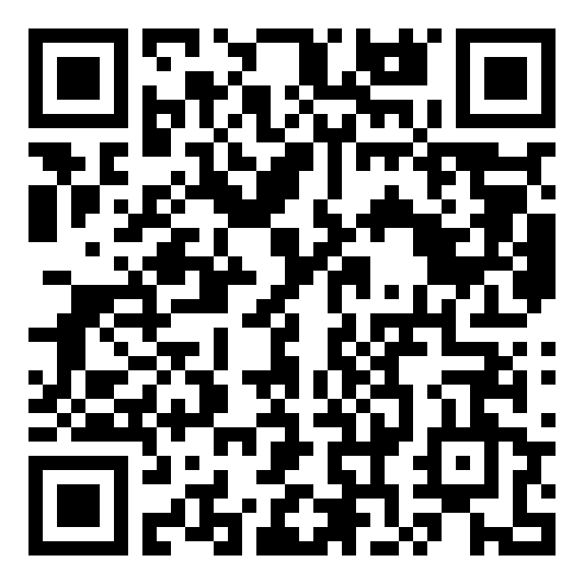QR code 38761153100000
