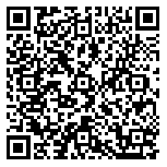 QR code 54455875500000