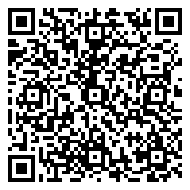 QR code 14692675000000