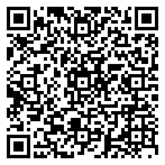 QR code 01243344500000