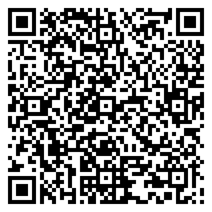 QR code 32006179000000