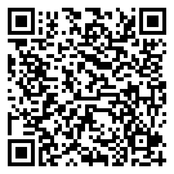 QR code 17031575000000
