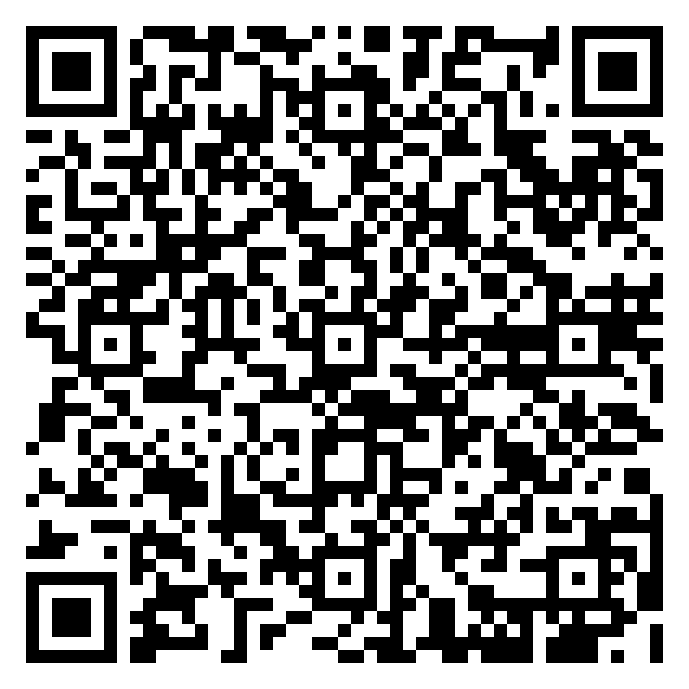 QR code 14026715700000