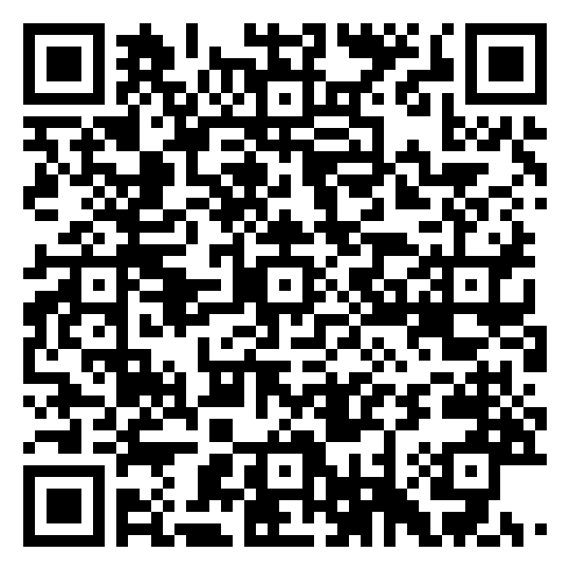 QR code 36248152000000