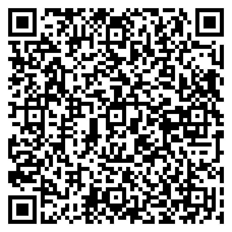 QR code 36052426000000