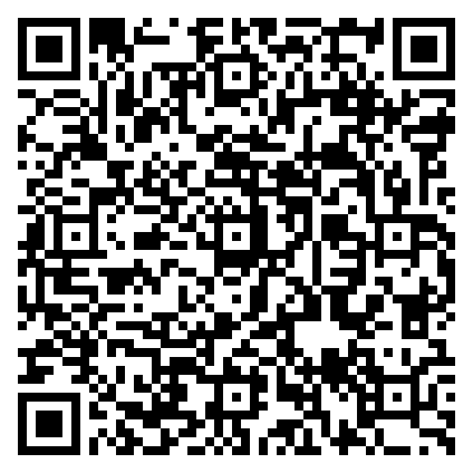 QR code 67081926700000