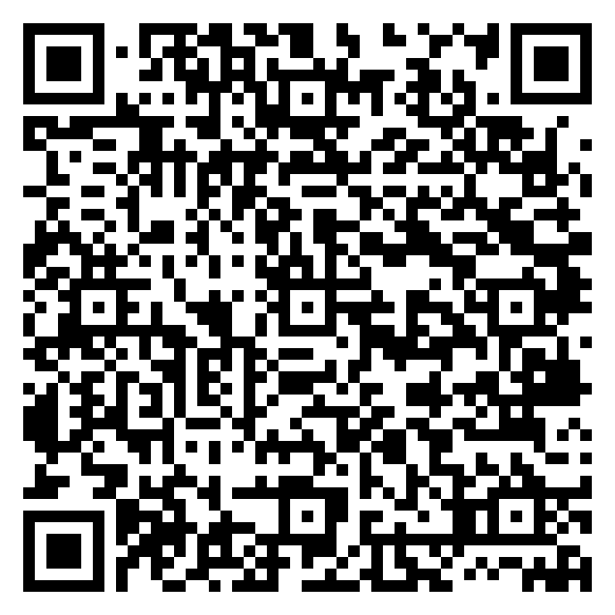 QR code 32116841000000