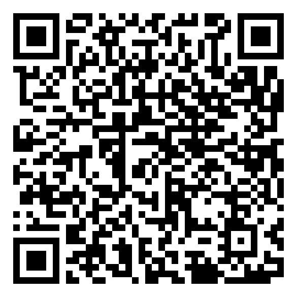 QR code 14608751600000