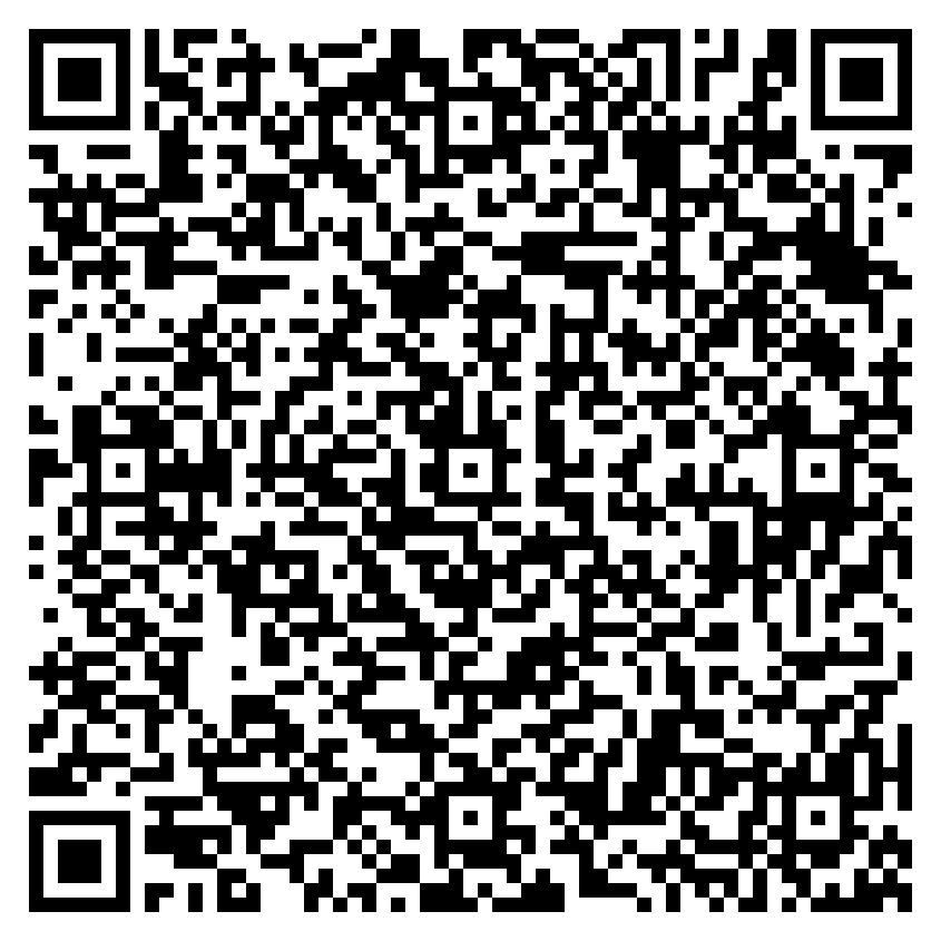 QR code 36654072100000