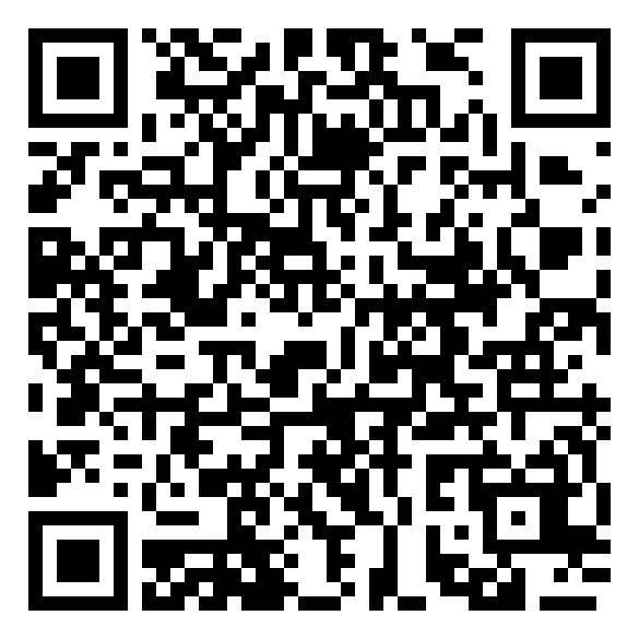 A.t. Inkaso QR code QR code 14665313400000