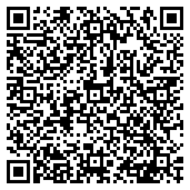 QR code 36350436300000