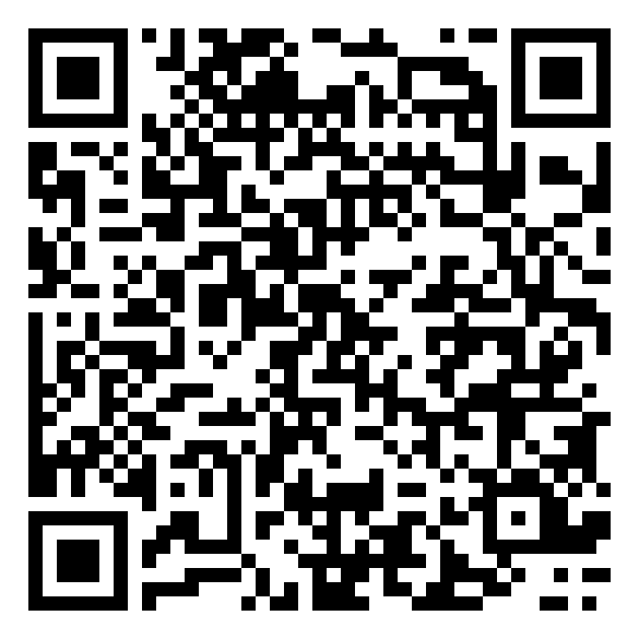 QR code 14257886100000